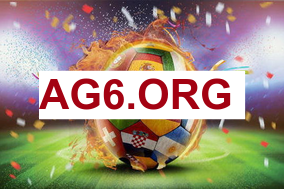 英超第29轮狼队vs利物浦全场比赛录像回放2026年3月4日