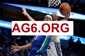 IFAB官宣多项新规：VAR可介入第二黄、角球，界外球+换人离场限时