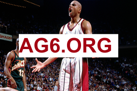 意甲第26轮热那亚vs都灵全场比赛录像回放2026年2月23日