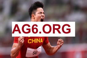 博阿斯：在中国做葡体前锋的手势被禁4场！看葡超能否和中超相比