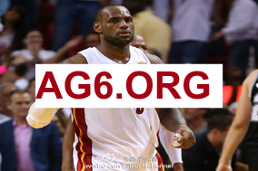 TA：格瓦迪奥尔恐长期缺阵 曼城后防吃紧胡桑诺夫可能获更多机会