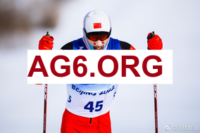 2026公牛vs太阳NBA常规赛全场比赛录像回放3月6日