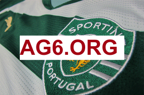 德甲第22轮霍芬海姆vs弗赖堡全场比赛录像回放2026年2月15日