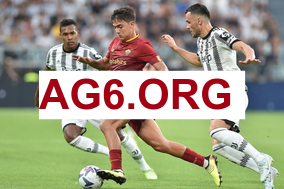 意甲第26轮AC米兰vs帕尔马全场比赛录像回放2026年2月23日