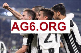 卡拉格：曼城赢纽卡后将帅激情庆祝，感觉像是在给阿森纳上压力