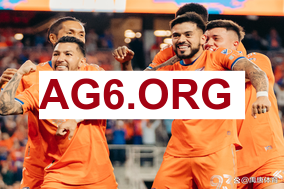 葡媒：C罗夏窗可能离开胜利！美职联或欧洲都是他的潜在去处